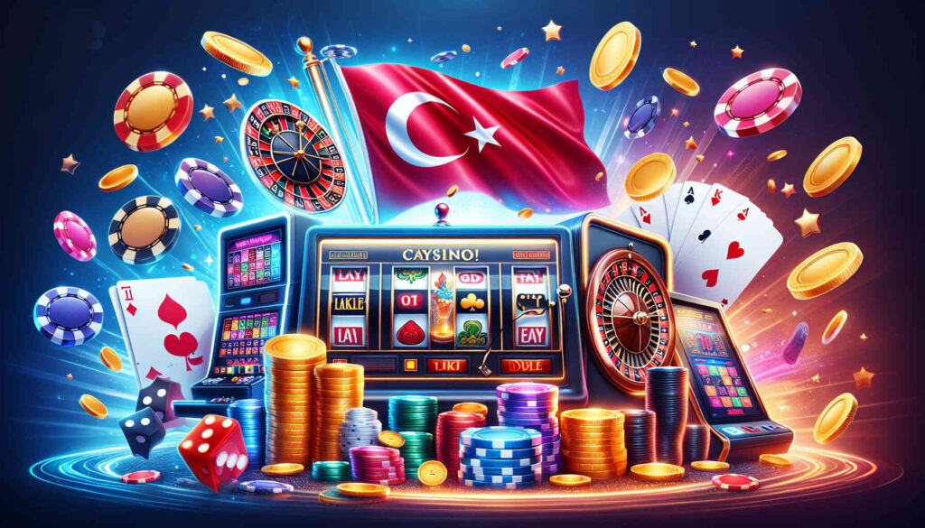 Meritpremium Tek Link Giriş